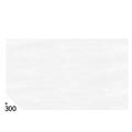 Busta 26 fogli 50x70cm carta velina gr31 bianco Sadoch
