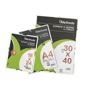 Cornice a giorno 70x100cm in crilex