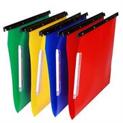 CARTELLA SOSPESA IN PPL ARMADIO 33/V COLORI ASS. 514M Beta CARTE