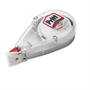 Correttore a nastro Mini roller Pritt 4,2mm x 7metri
