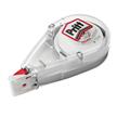 Correttore a nastro Mini roller Pritt 4,2mm x 7metri