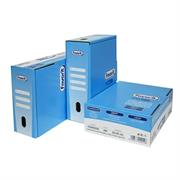 Box 500 buste c/fori 22x30 Favorit 1725 superior liscio