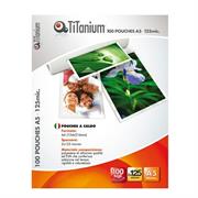 Pouches a5 (154x216) 125 micron