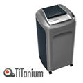 DISTRUGGIDOCUMENTI A MICROFRAMMENTI DELTA 200M TiTanium