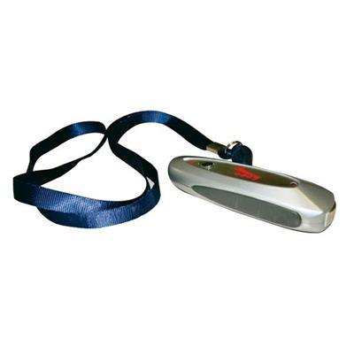 Verifica banconote tascabile iternet ht-100