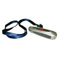 Verifica banconote tascabile iternet ht-100