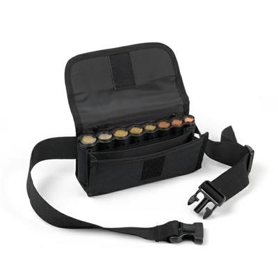 Euromarsupio 22.5x8x10.5cm