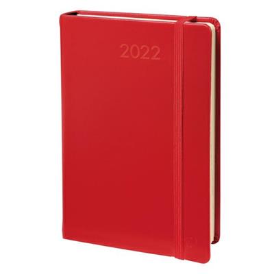 Agenda giornaliera qv 9x13 Daily Pocket