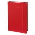 Agenda giornaliera qv 9x13 Daily Pocket