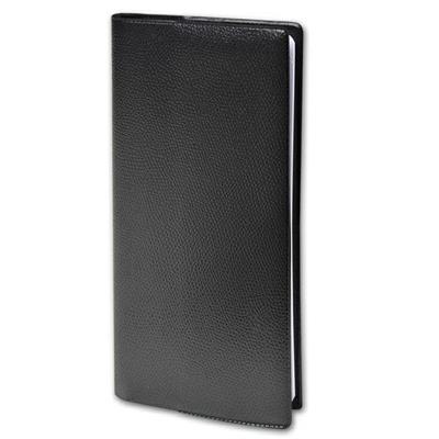 Agenda settimanale qv 8,8x17 Planital