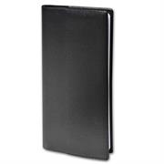 Agenda settimanale qv 8,8x17 Planital