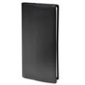 Agenda settimanale qv 8,8x17 Planital