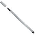 PENNARELLO STABILO PEN 68/95 GRIGIO FREDDO MEDIO