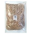 Elastici para 1kg ø 50mm