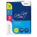 Carta laser color copy mondi a3 250gr 250fg