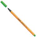 PENNARELLO STABILO POINT 88/033 VERDE NEON