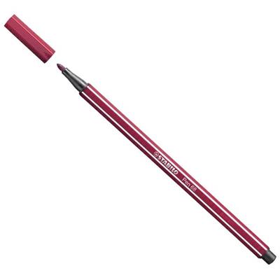 PENNARELLO STABILO PEN 68/19 PORPORA