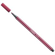PENNARELLO STABILO PEN 68/19 PORPORA