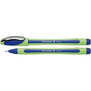 Fineliner XPRESS 0,8mm blu SCHNEIDER
