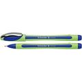 Fineliner XPRESS 0,8mm blu SCHNEIDER