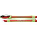 Fineliner XPRESS 0,8mm rosso SCHNEIDER