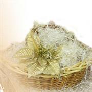 PAGLIETTA TRASPARENTE 200gr