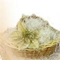 PAGLIETTA TRASPARENTE 200gr