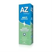 DENTIFRICIO AZ Protezione Famiglia 75ml
