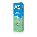 DENTIFRICIO AZ Protezione Famiglia 75ml