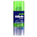 Gillette Series GEL Pelli Sensibili 75ml (da viaggio)