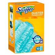 Swiffer Duster ricarica cf 10 ** abolito **