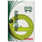 Goniometro 360° 12cm serie ELASTIKA ARDA