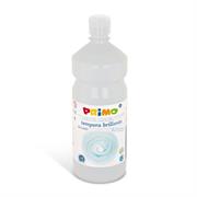 Tempera pronta 1lt bianco PRIMO