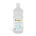 Tempera pronta 1lt bianco PRIMO