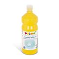 Tempera pronta 1lt giallo primario PRIMO