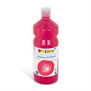 Tempera pronta 1lt magenta PRIMO