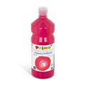 Tempera pronta 1lt magenta PRIMO