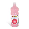 Tempera pronta 1lt rosa PRIMO