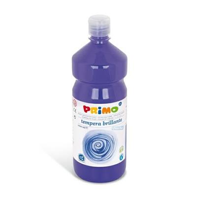 Tempera pronta 1lt viola PRIMO