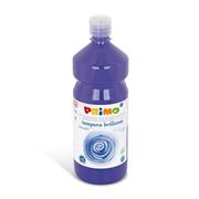 Tempera pronta 1lt viola PRIMO