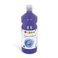 Tempera pronta 1lt viola PRIMO