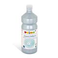 Tempera pronta 1lt argento PRIMO