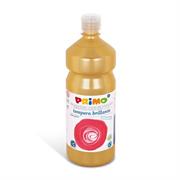 Tempera pronta 1lt oro PRIMO