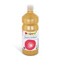 Tempera pronta 1lt oro PRIMO