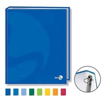 Copertina anelli A4 D30 true colors-BM