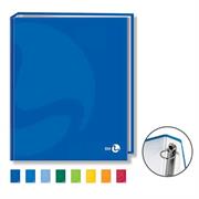 Copertina anelli A4 D30 true colors-BM