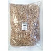 Elastici para 1kg ø 70mm