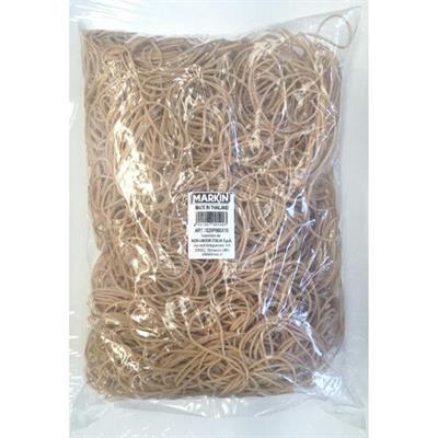 ELASTICO PARA Ã˜ 20MM 1KG Markin