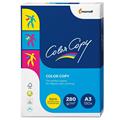 CARTA BIANCA COLOR COPY A3 297x420mm 280gr 150fg MONDI