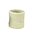 ROCCA RAPHIA VINTAGE 200mt VERDE NILO 62 BOLIS